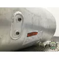 MACK  2341 fuel tank thumbnail 6