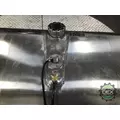 MACK  2341 fuel tank thumbnail 7