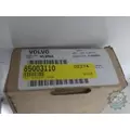 MACK  2374 unit injector system thumbnail 1
