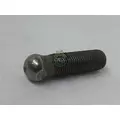 MACK  2379 miscellaneous thumbnail 1