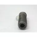 MACK  2379 miscellaneous thumbnail 2