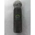 MACK  2379 miscellaneous thumbnail 3