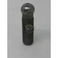 MACK  2379 miscellaneous thumbnail 5
