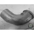 MACK  2522 exhaust pipe, front thumbnail 1