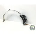 MACK  2527 mounting (silencer, pipe) thumbnail 1