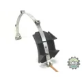 MACK  2527 mounting (silencer, pipe) thumbnail 2