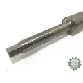 MACK  2527 mounting (silencer, pipe) thumbnail 2