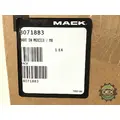 MACK  2527 mounting (silencer, pipe) thumbnail 2