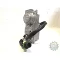 MACK  2551 turbocharger thumbnail 3