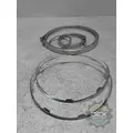MACK  2586 catalytic muffler thumbnail 2