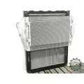 MACK  2611 radiator; heat exchanger thumbnail 3