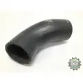 MACK  2615 radiator hose thumbnail 2