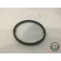 MACK  2616 water pipe thumbnail 1