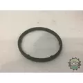 MACK  2616 water pipe thumbnail 2