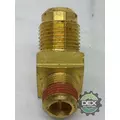 MACK  2618 radiator mounting thumbnail 2