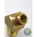 MACK  2618 radiator mounting thumbnail 4