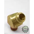 MACK  2618 radiator mounting thumbnail 5