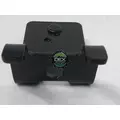 MACK  2631 fan thumbnail 2
