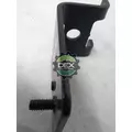 MACK  2631 fan thumbnail 6