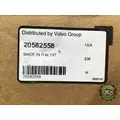 MACK  2634 fan drive thumbnail 3