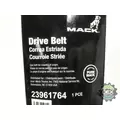 MACK  2634 fan drive thumbnail 3