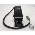 MACK  2711 accelerator pedal thumbnail 3