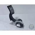 MACK  2711 accelerator pedal thumbnail 1