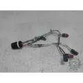 MACK  2861 engine wiring harness thumbnail 3