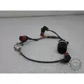MACK  2861 engine wiring harness thumbnail 1