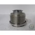 MACK  2925 connecting gas duct thumbnail 1