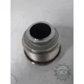 MACK  2925 connecting gas duct thumbnail 2