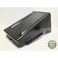 MACK  3131 battery box; mounting parts for battery box thumbnail 2