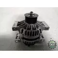 MACK  3211 alternator, complete thumbnail 1