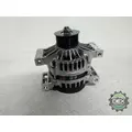 MACK  3211 alternator, complete thumbnail 2