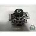 MACK  3211 alternator, complete thumbnail 1