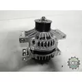 MACK  3211 alternator, complete thumbnail 2