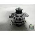 MACK  3211 alternator, complete thumbnail 1