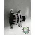 MACK  3211 alternator, complete thumbnail 2