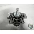 MACK  3211 alternator, complete thumbnail 1