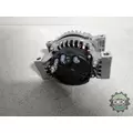 MACK  3211 alternator, complete thumbnail 2