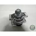 MACK  3211 alternator, complete thumbnail 1