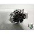 MACK  3211 alternator, complete thumbnail 2