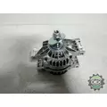 MACK  3211 alternator, complete thumbnail 1