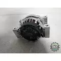 MACK  3211 alternator, complete thumbnail 2