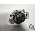 MACK  3211 alternator, complete thumbnail 2