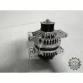 MACK  3211 alternator, complete thumbnail 1