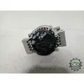 MACK  3211 alternator, complete thumbnail 2