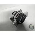 MACK  3211 alternator, complete thumbnail 2