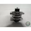 MACK  3211 alternator, complete thumbnail 1