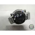 MACK  3211 alternator, complete thumbnail 2